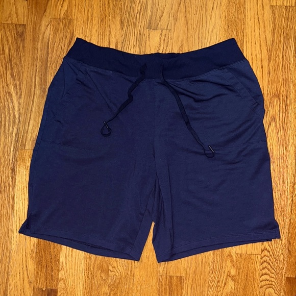 Athletic Works Shorts Athletic Works Workout Shorts Poshmark